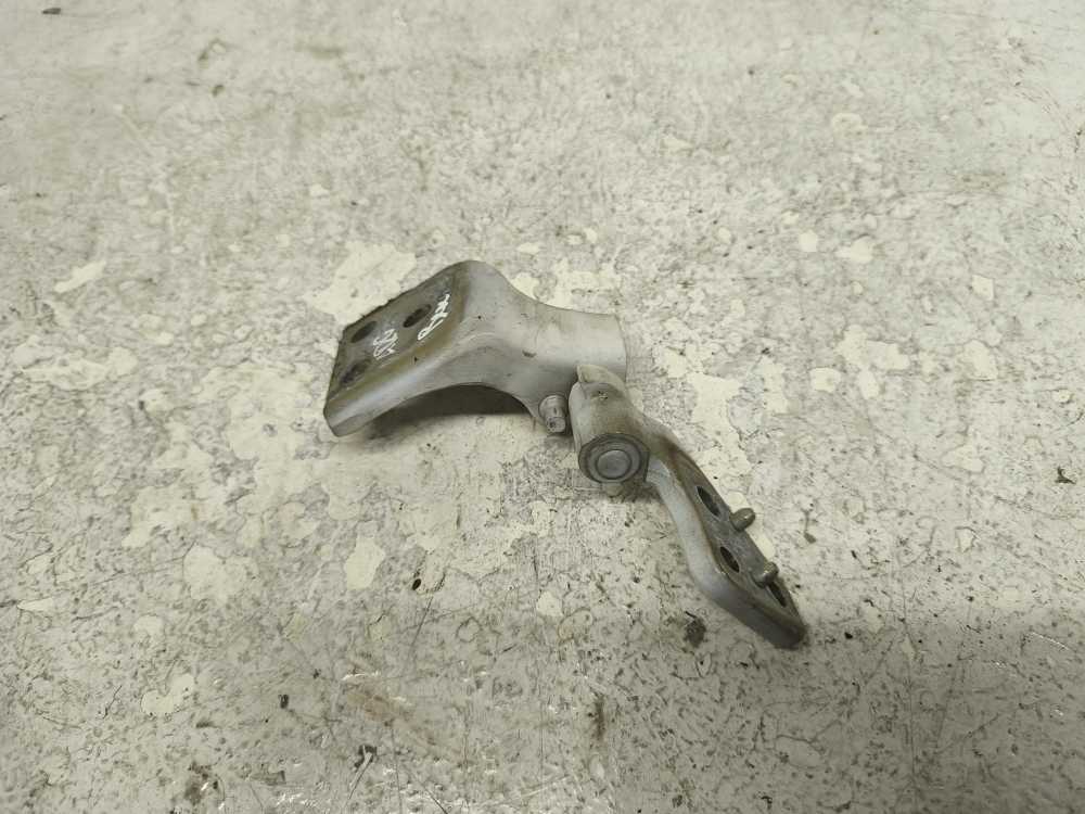 CHARNIER PORTE ARRIERE GAUCHE CITROEN/PEUGEOT/OPEL - Vue 2